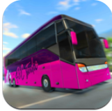 城市公交车乘客模拟器v1安卓版