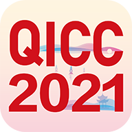 QICCv3.2021.0909安卓版