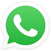 WhatsAppv2.2126免费版