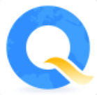 QC浏览器v1.0.1鸿蒙版