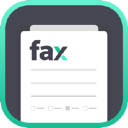 Fax AppV1.4Mac版