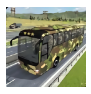 陆军巴士运输车v1.11安卓版