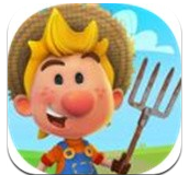 农业不仅仅是农业v0.68.2安卓版