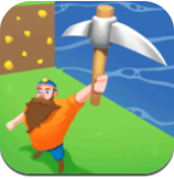 Adventure Minerv1.11.5安卓版