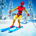 单板高山滑雪v1.0.6安卓版