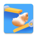 仓鼠大闯关v1.0.0.3安卓版