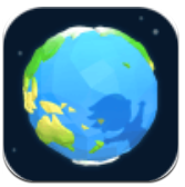 好奇地球v0.0.5安卓版