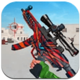 火线射击行动v1.0.2安卓版