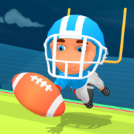 Football Story v1.0安卓版