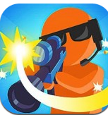 鹰眼射手v1.1安卓版