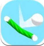 橡皮球v0.1安卓版