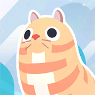 喵咪跑跑v1.0.0安卓版