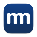 MaqueteerV2021Mac版