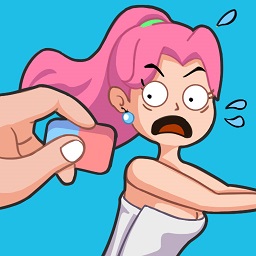 橡皮擦小姐姐v0.0.3安卓版