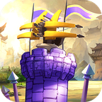守塔小主公v1.7.0安卓版