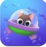 深海猫猫v0.95安卓版