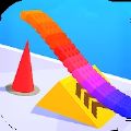 全部变成蛇v1.0安卓版