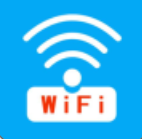 WiFi小秘书安卓版v1.8.9