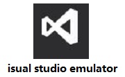 isual studio emulator v1.0.5电脑版