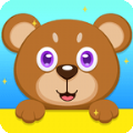 动物研究院v1.3安卓版