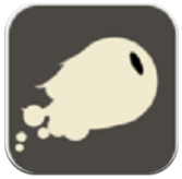 露米的旅程v0.7.7安卓版