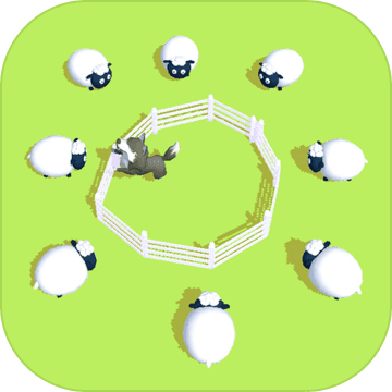 脑洞人生v1.0.0安卓版