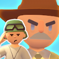 超级新兵v0.1安卓版