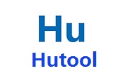 Hutool v5.6.5电脑版