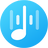 TuneCable Spotify Downloader免费版v1.4.0