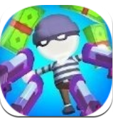 GunFestv1.0安卓版
