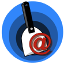 EmailScraperV1.04Mac版