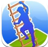 生存阶梯v1.0安卓版