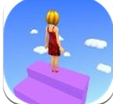 变得年轻v0.1安卓版