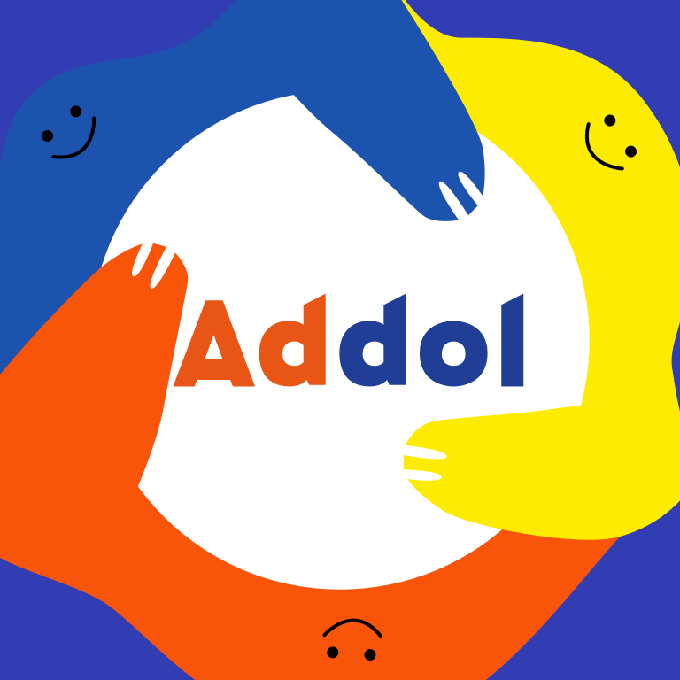 Addol v1.0.2安卓版