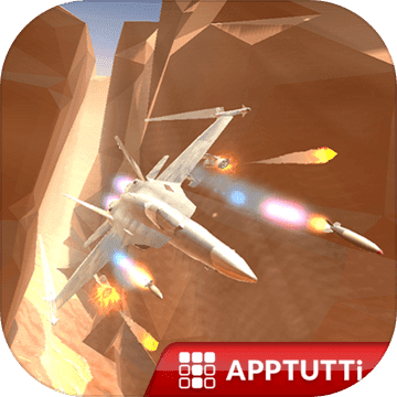 空中激战v1.0.0安卓版
