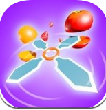 风扇切片跑v1.0安卓版