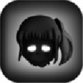 Endingsv2.3安卓版