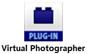 Virtual Photographer v1.5.6电脑版