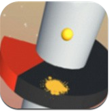 转体跳v1.0.7安卓版