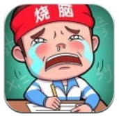 史上最难挑战v1.0.0.3手机版