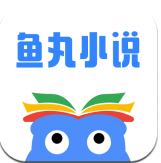 鱼丸小说v2.5.1安卓版