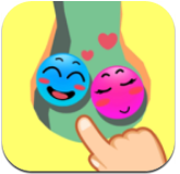 Dig Sand Ballv1.0.4安卓版