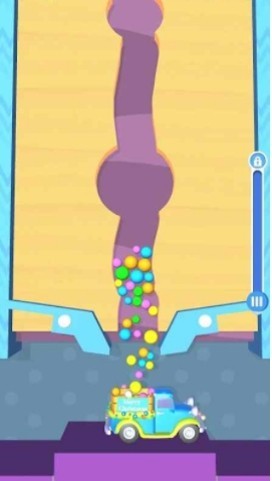 Dig Sand Ballv1.0.4安卓版2