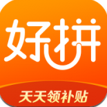 好拼商城v1.4.0安卓版