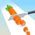 水果蔬菜切切切v1.0.0安卓版