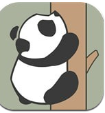 熊猫爬树v1.1安卓版