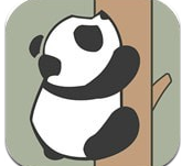 熊猫爬树v1.1.0安卓版