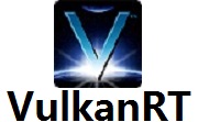 VulkanRTv1.0.65.0电脑版