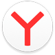 Yandex浏览器中文版v21.8.3.607
