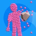 Throw Shooter v1.0.1安卓版